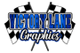 Victory Lane Graphics